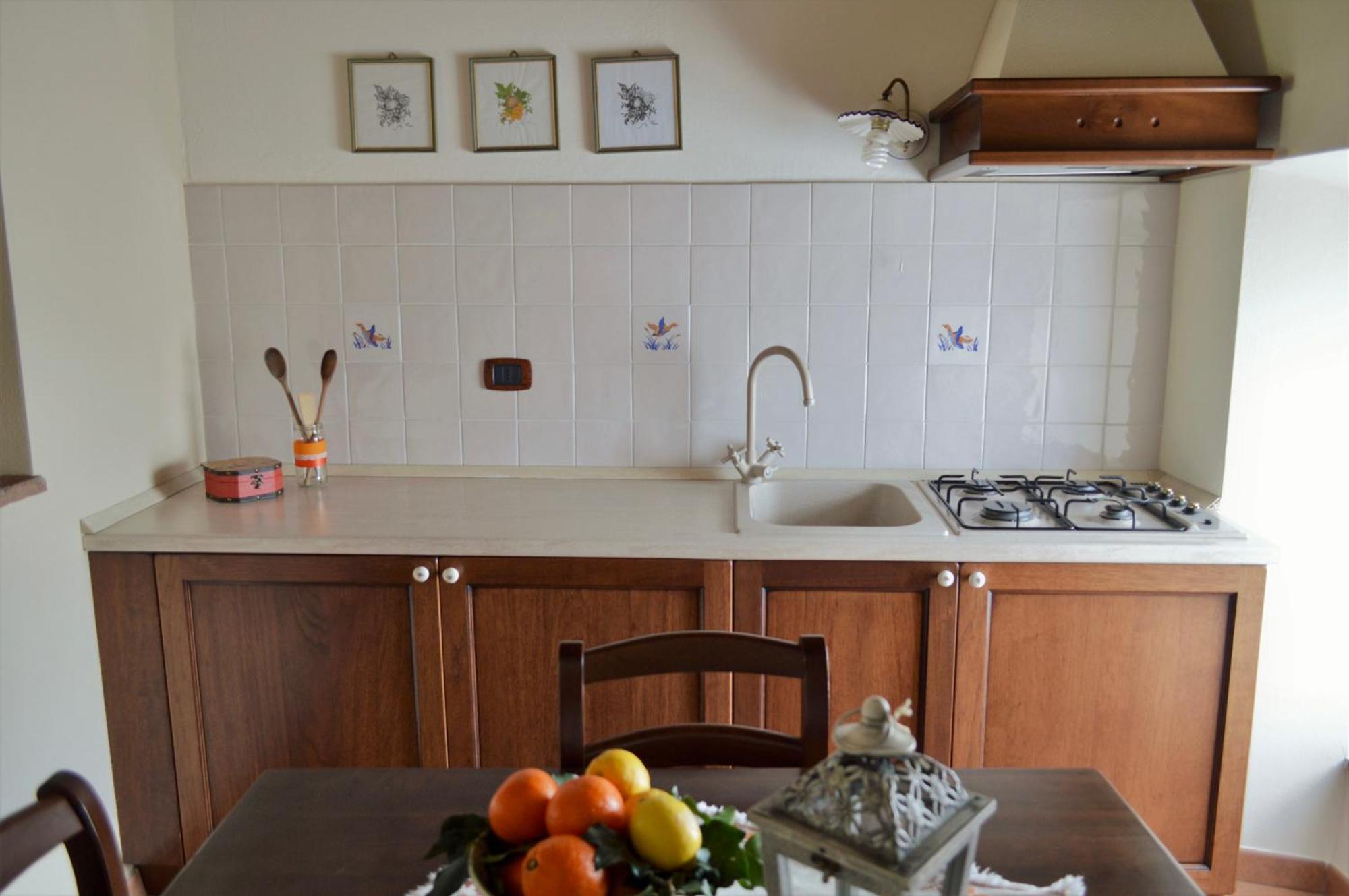 Agriturismo Il Caggio Sovicille Esterno foto