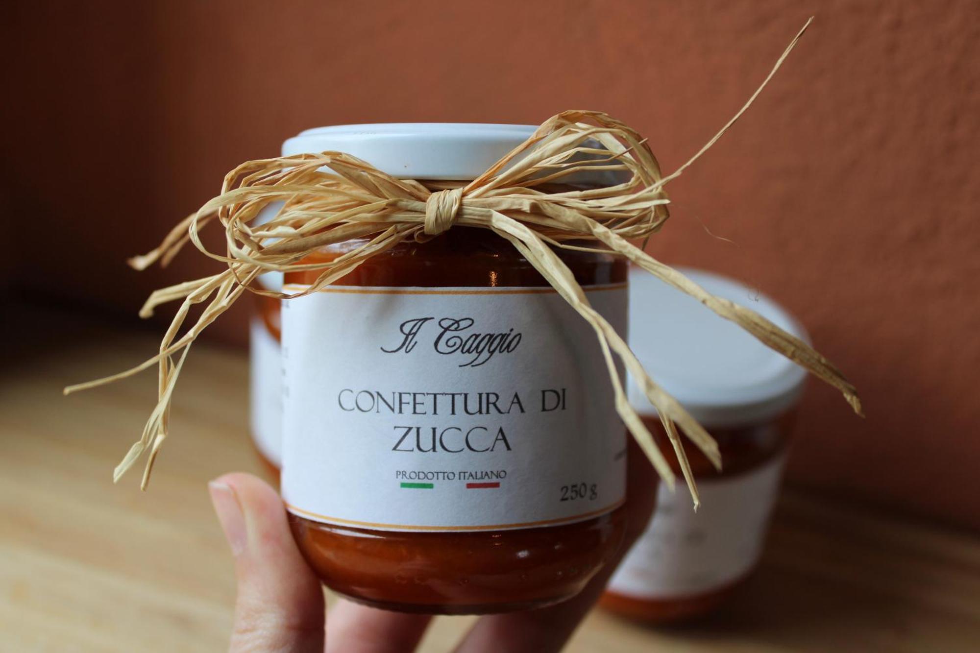 Agriturismo Il Caggio Sovicille Esterno foto